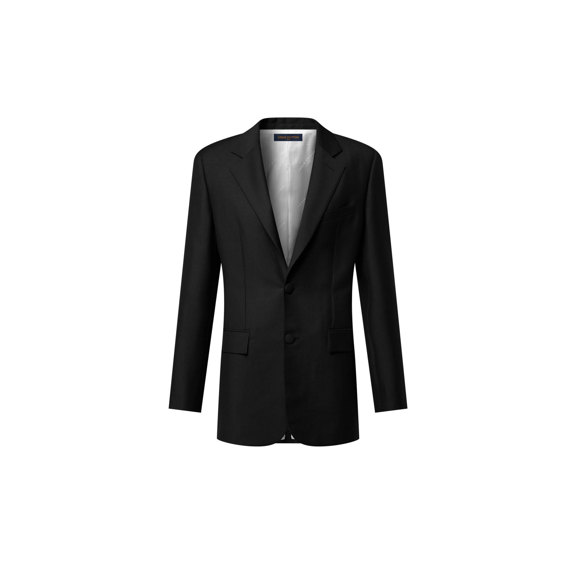 ウィメンズ コート＆ジャケット カタログ｜ルイ・ヴィトン 公式サイト